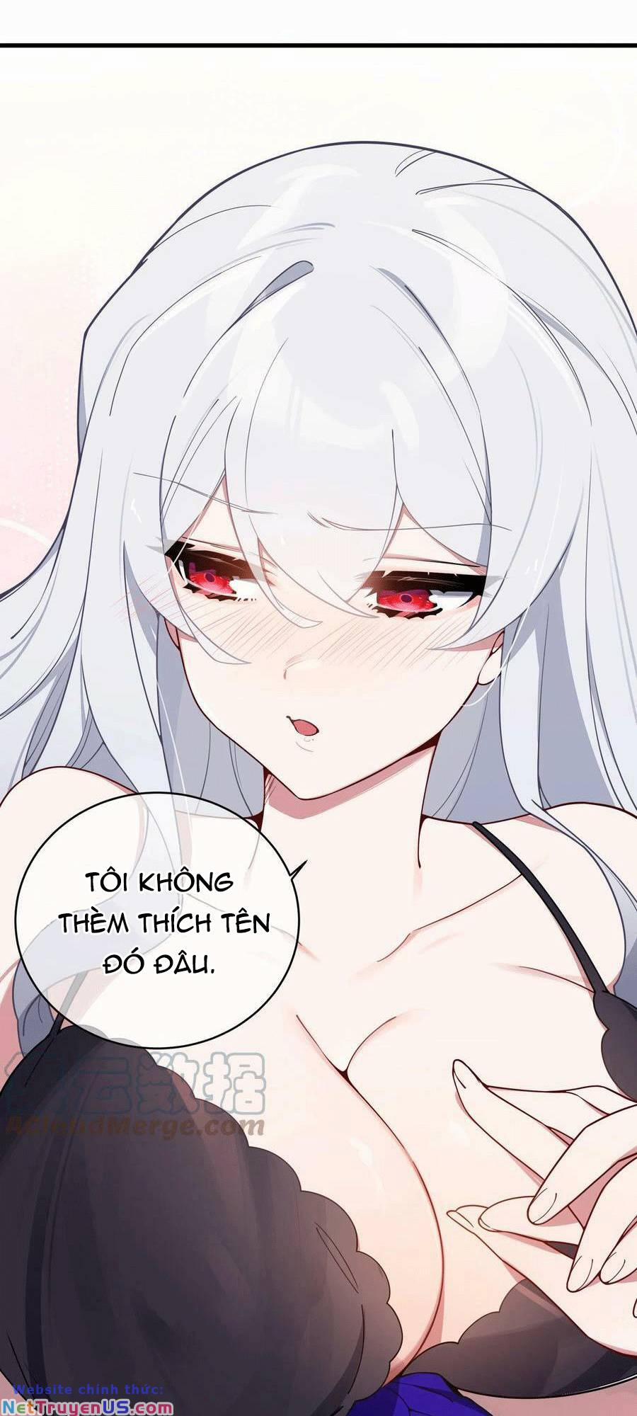 Làm Sao Để Chạy Trốn Dàn Hậu Cung 66 trang 11