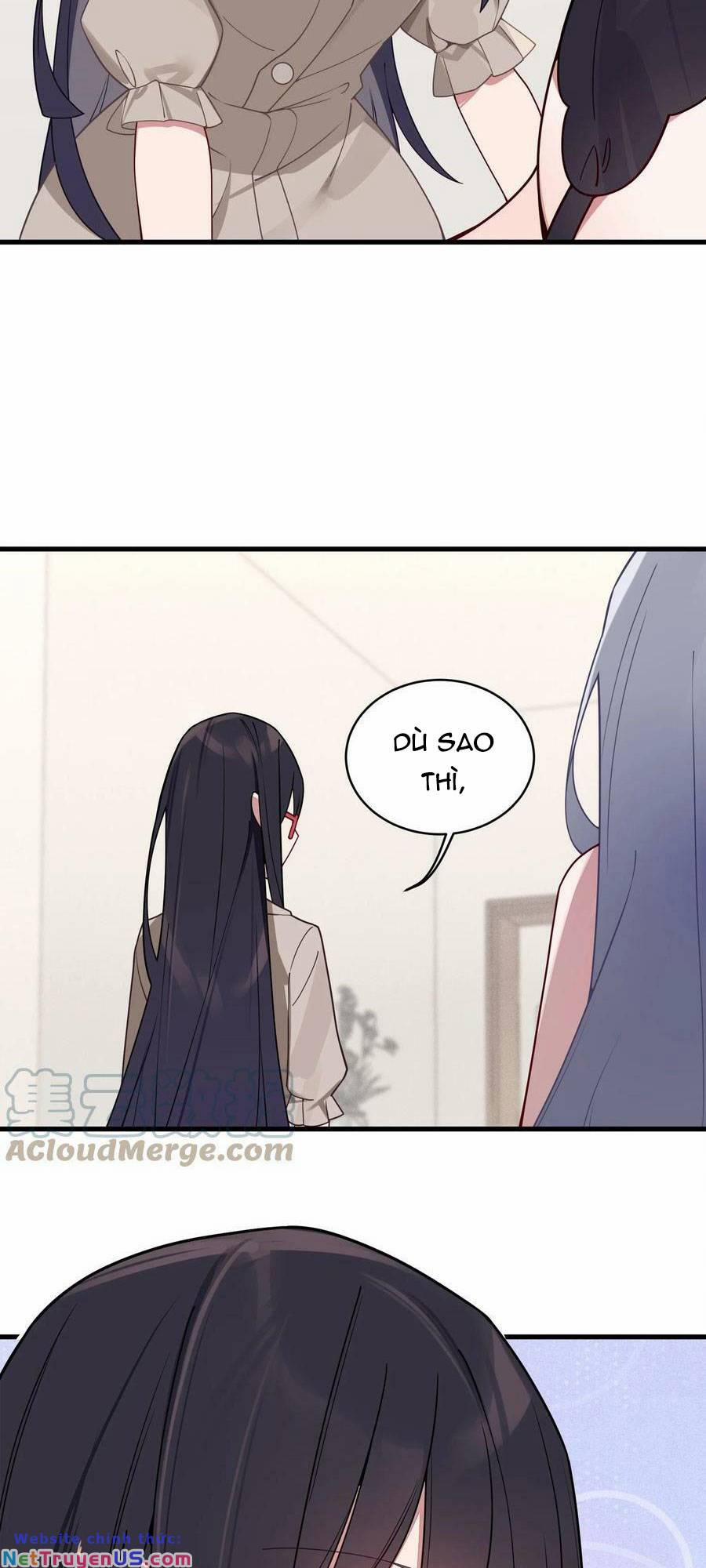 Làm Sao Để Chạy Trốn Dàn Hậu Cung 66 trang 13