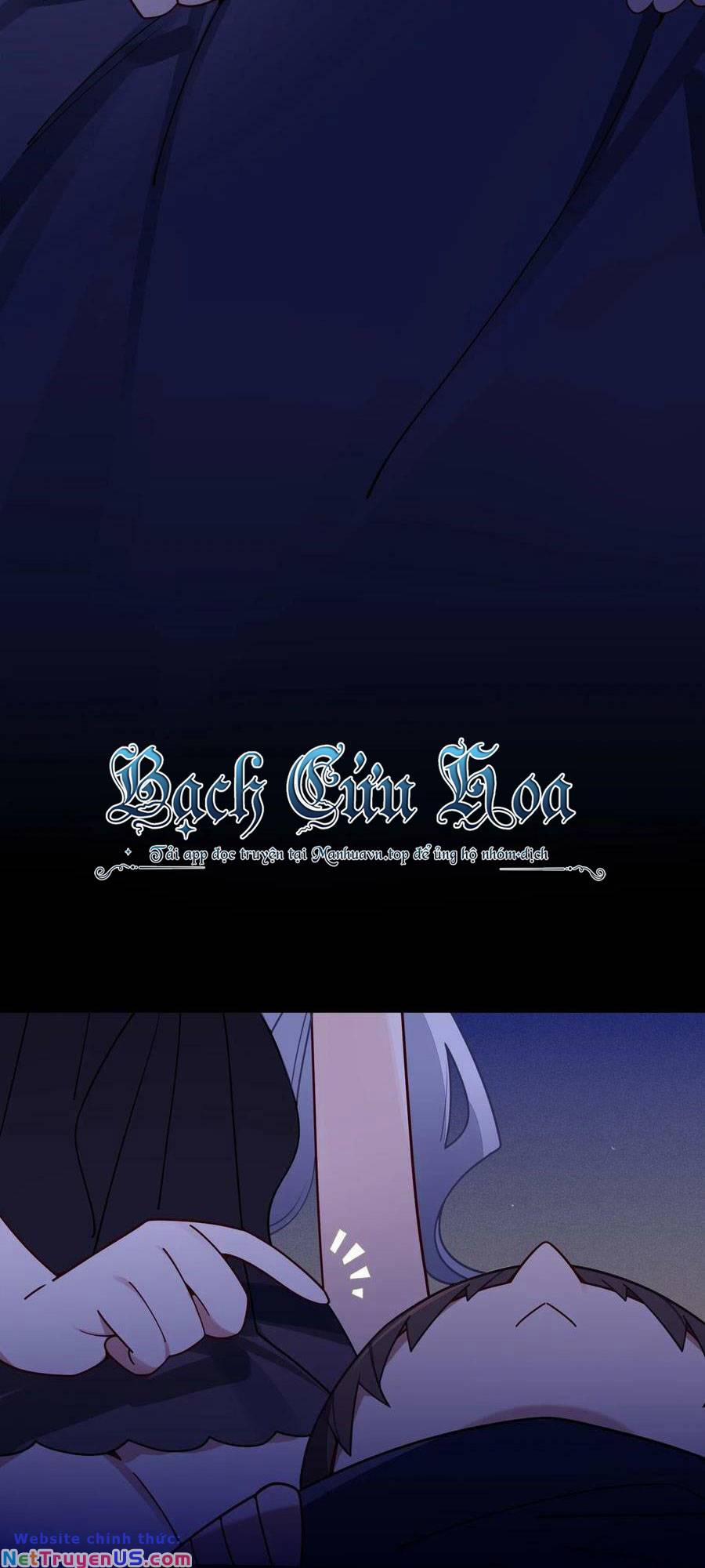 Làm Sao Để Chạy Trốn Dàn Hậu Cung 66 trang 18