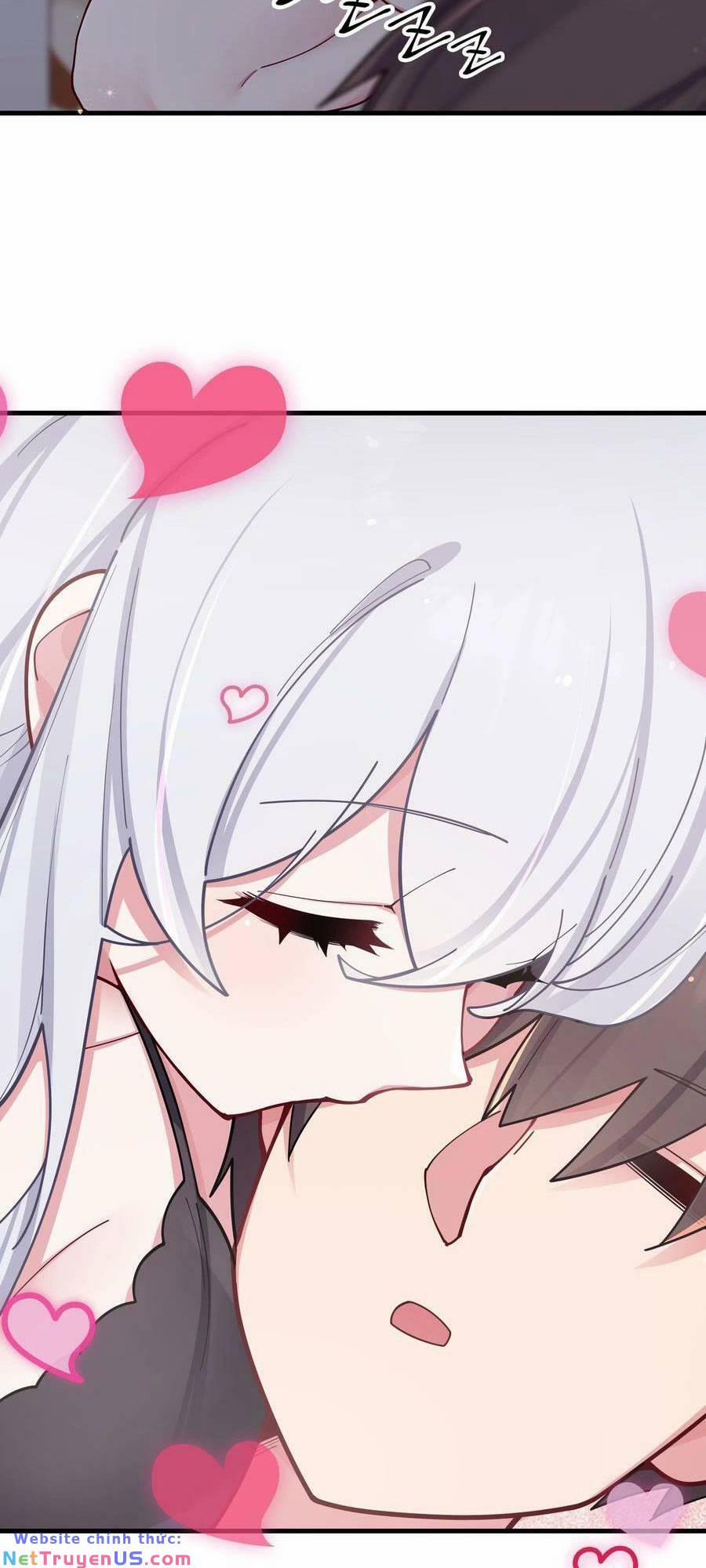 Làm Sao Để Chạy Trốn Dàn Hậu Cung 66 trang 39