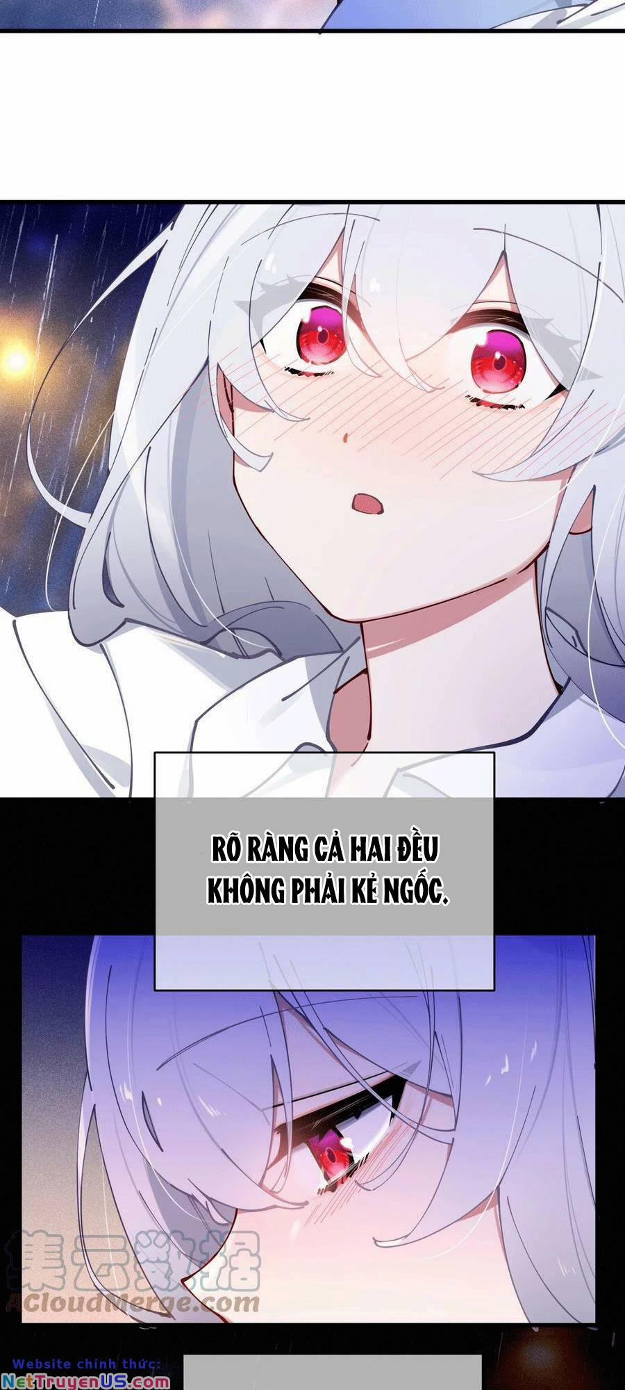 Làm Sao Để Chạy Trốn Dàn Hậu Cung 66 trang 6