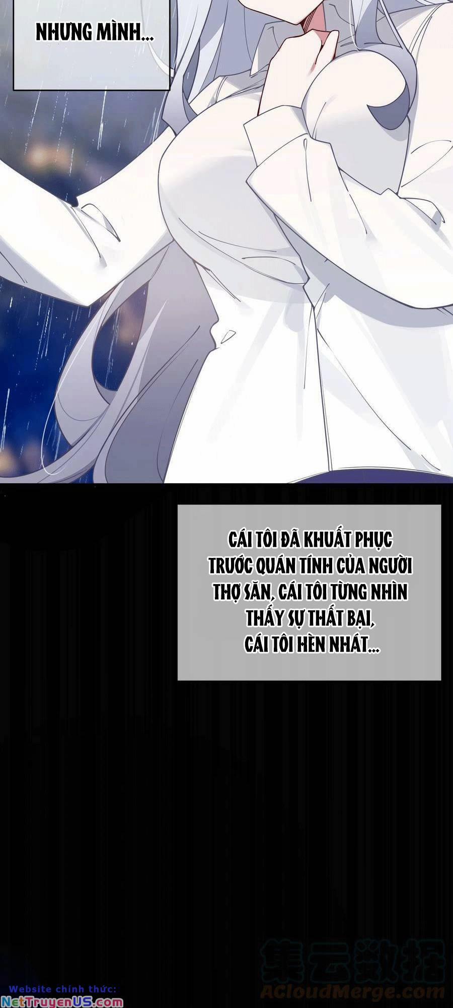 Làm Sao Để Chạy Trốn Dàn Hậu Cung 66 trang 8