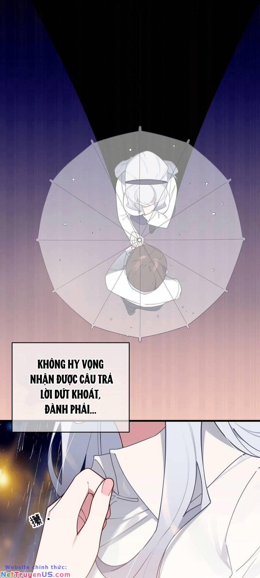 Làm Sao Để Chạy Trốn Dàn Hậu Cung 66 trang 9