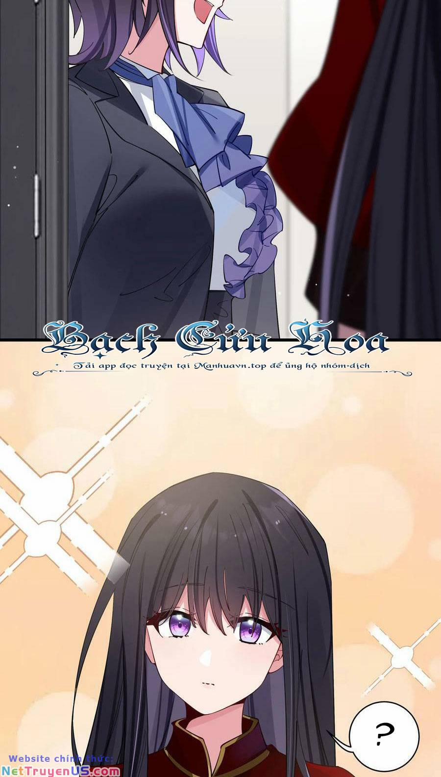 Làm Sao Để Chạy Trốn Dàn Hậu Cung 67 trang 18