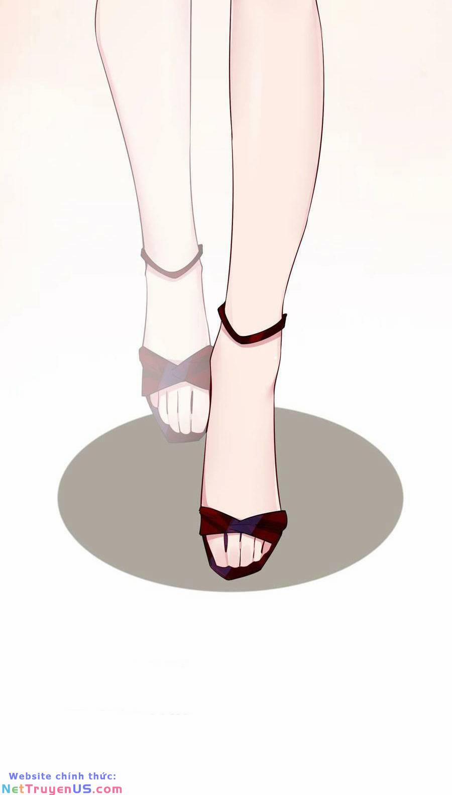 Làm Sao Để Chạy Trốn Dàn Hậu Cung 67 trang 20