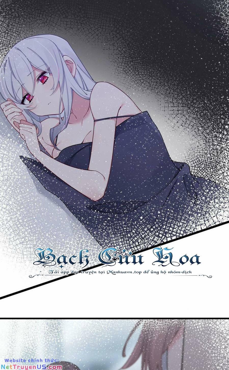 Làm Sao Để Chạy Trốn Dàn Hậu Cung 67 trang 47