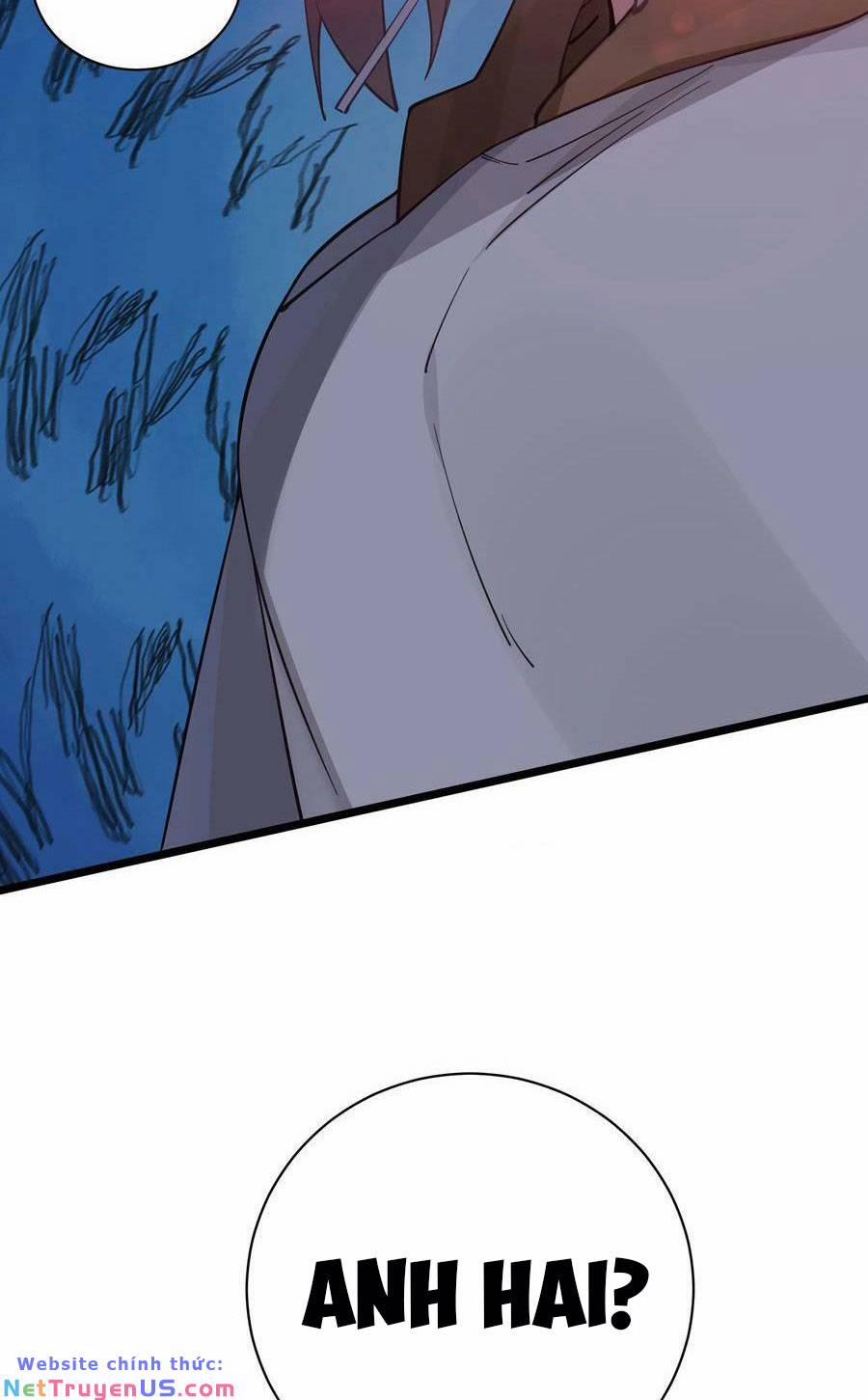 Làm Sao Để Chạy Trốn Dàn Hậu Cung 67 trang 58