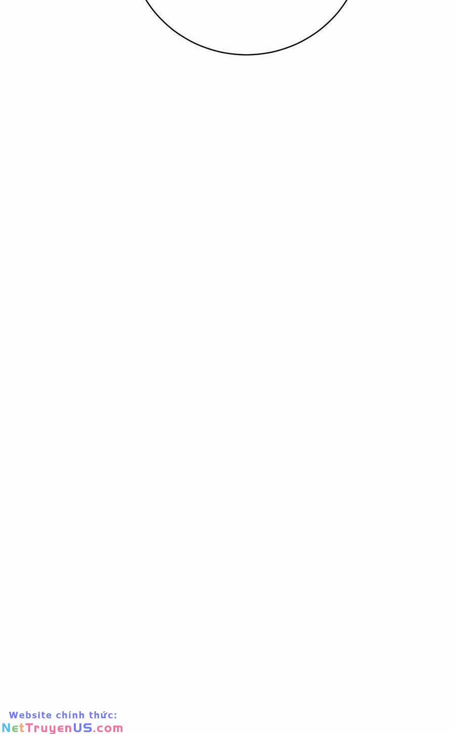 Làm Sao Để Chạy Trốn Dàn Hậu Cung 67 trang 59