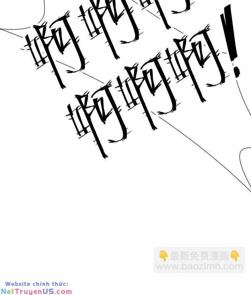 Làm Sao Để Chạy Trốn Dàn Hậu Cung 68 trang 10