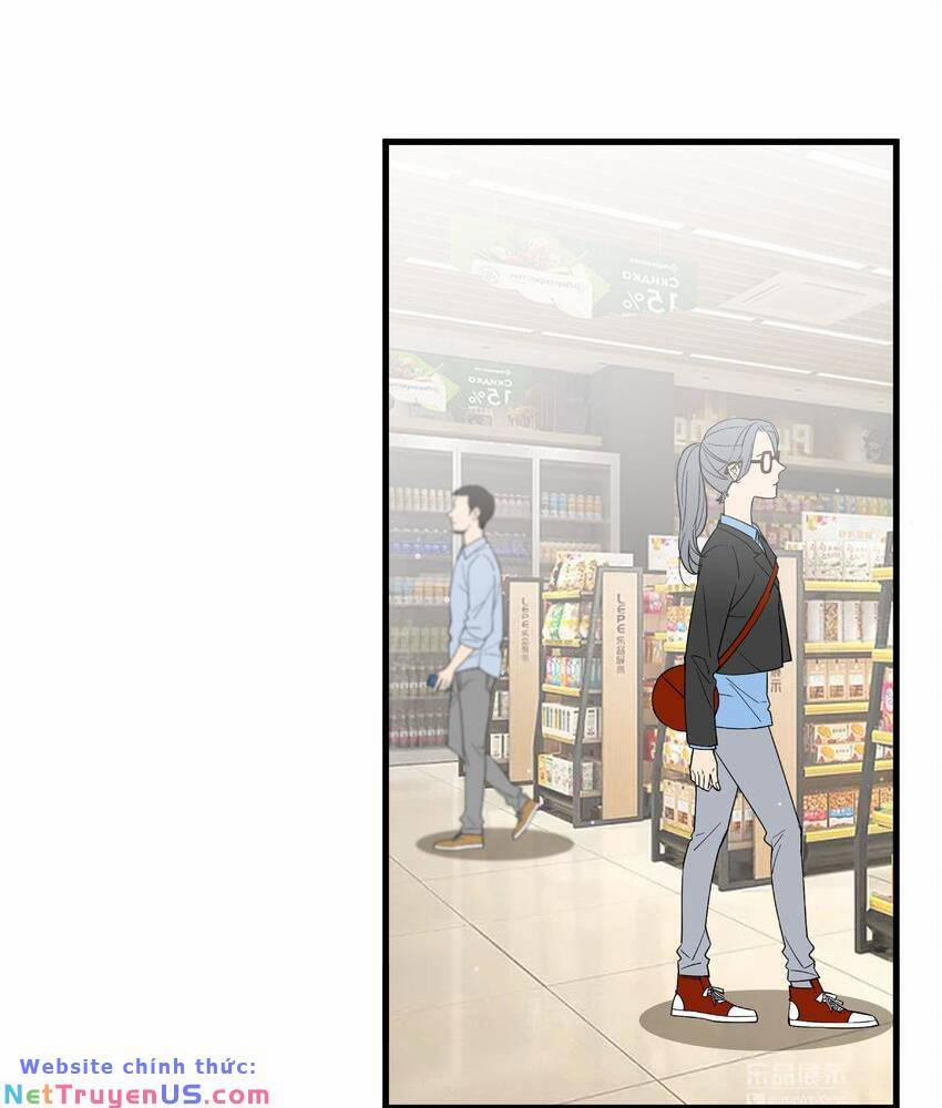 Làm Sao Để Chạy Trốn Dàn Hậu Cung 68 trang 11