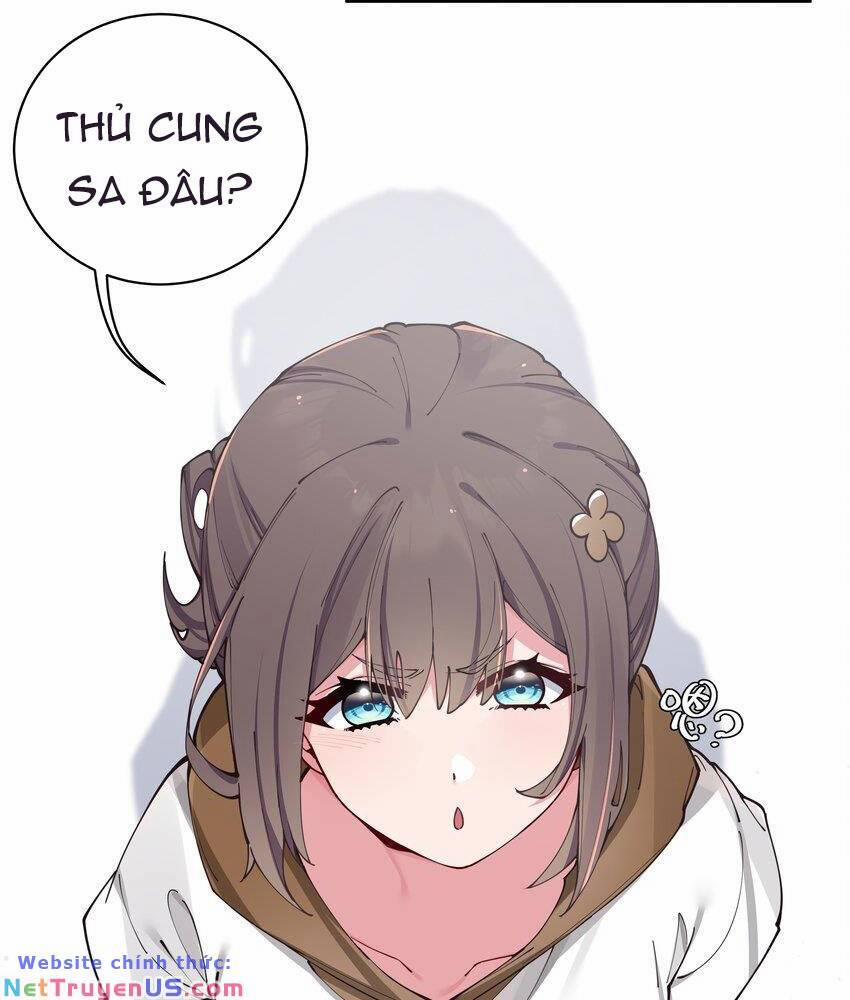 Làm Sao Để Chạy Trốn Dàn Hậu Cung 68 trang 12