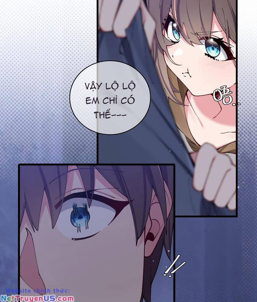 Làm Sao Để Chạy Trốn Dàn Hậu Cung 68 trang 15