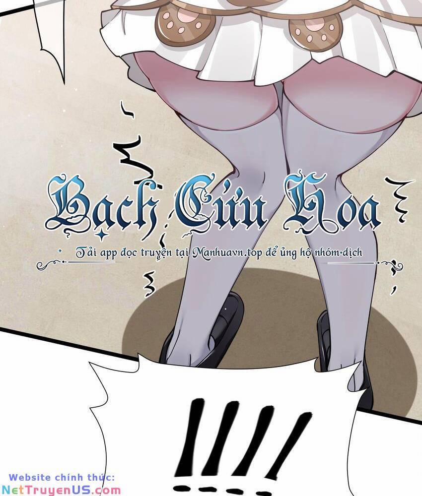 Làm Sao Để Chạy Trốn Dàn Hậu Cung 68 trang 22