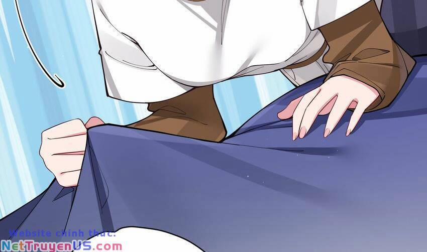 Làm Sao Để Chạy Trốn Dàn Hậu Cung 68 trang 25