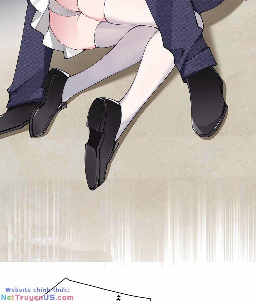 Làm Sao Để Chạy Trốn Dàn Hậu Cung 68 trang 27