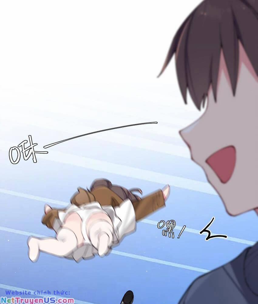 Làm Sao Để Chạy Trốn Dàn Hậu Cung 68 trang 36