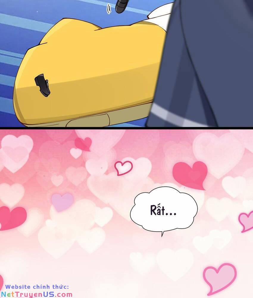 Làm Sao Để Chạy Trốn Dàn Hậu Cung 68 trang 37