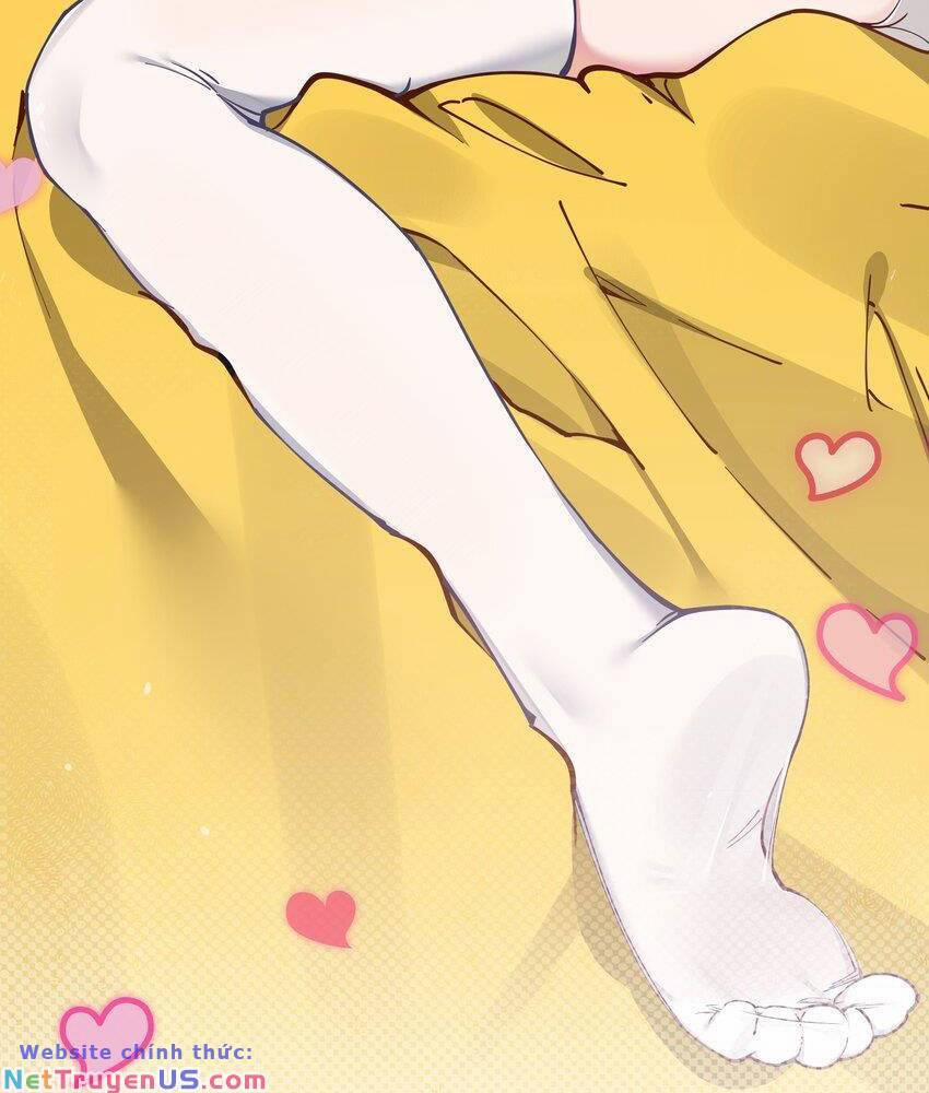 Làm Sao Để Chạy Trốn Dàn Hậu Cung 68 trang 39