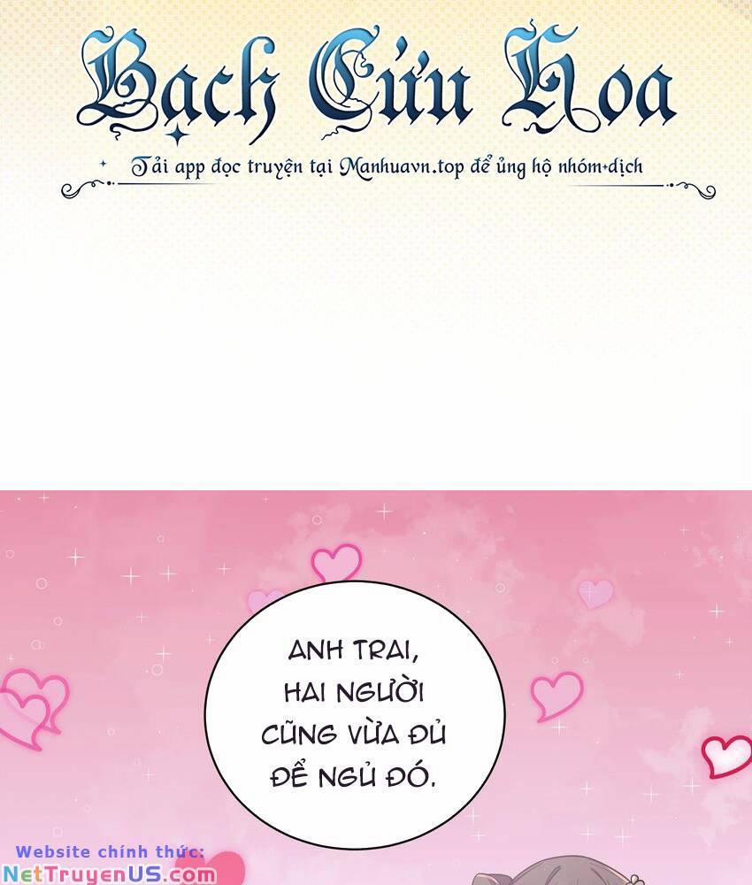 Làm Sao Để Chạy Trốn Dàn Hậu Cung 68 trang 40