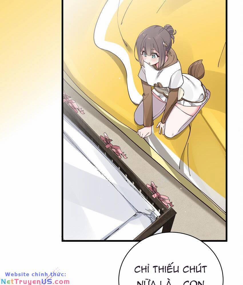 Làm Sao Để Chạy Trốn Dàn Hậu Cung 68 trang 44