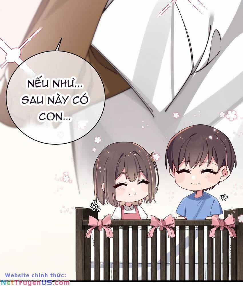 Làm Sao Để Chạy Trốn Dàn Hậu Cung 68 trang 46