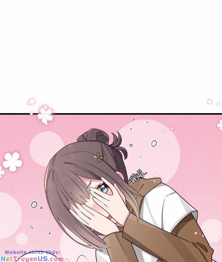 Làm Sao Để Chạy Trốn Dàn Hậu Cung 68 trang 47