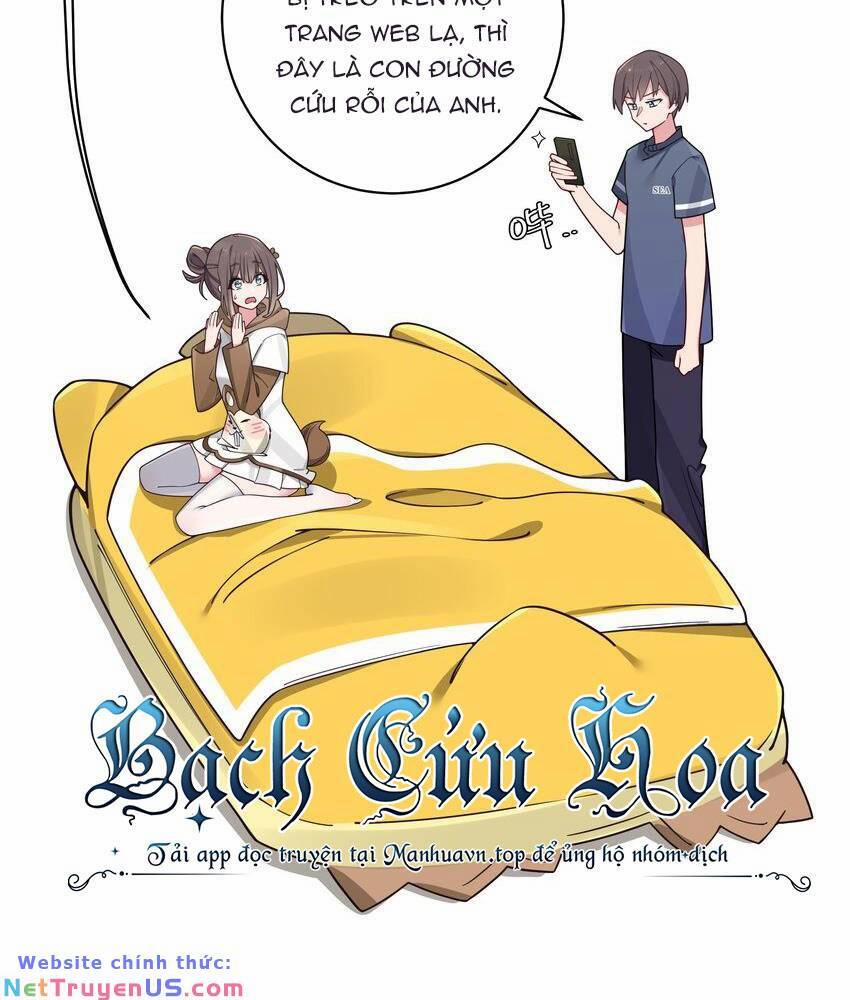 Làm Sao Để Chạy Trốn Dàn Hậu Cung 68 trang 49