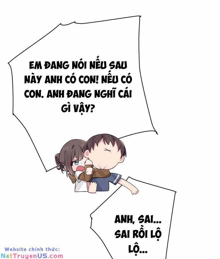 Làm Sao Để Chạy Trốn Dàn Hậu Cung 68 trang 50