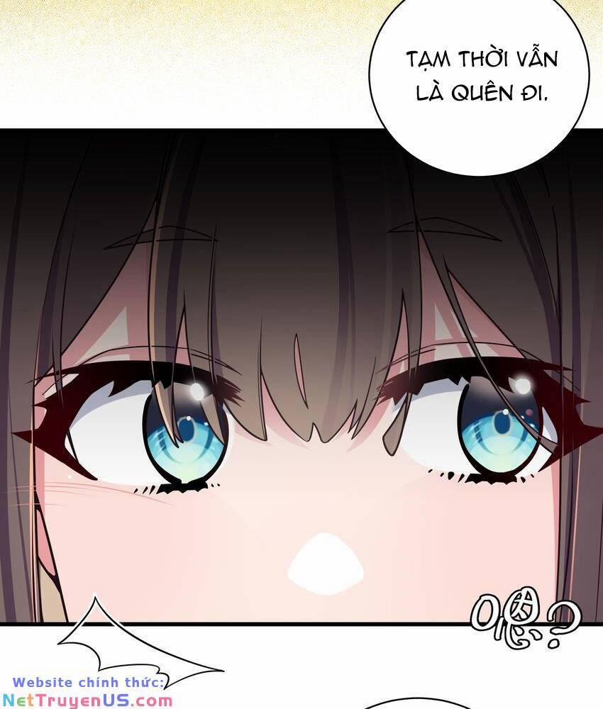 Làm Sao Để Chạy Trốn Dàn Hậu Cung 68 trang 55