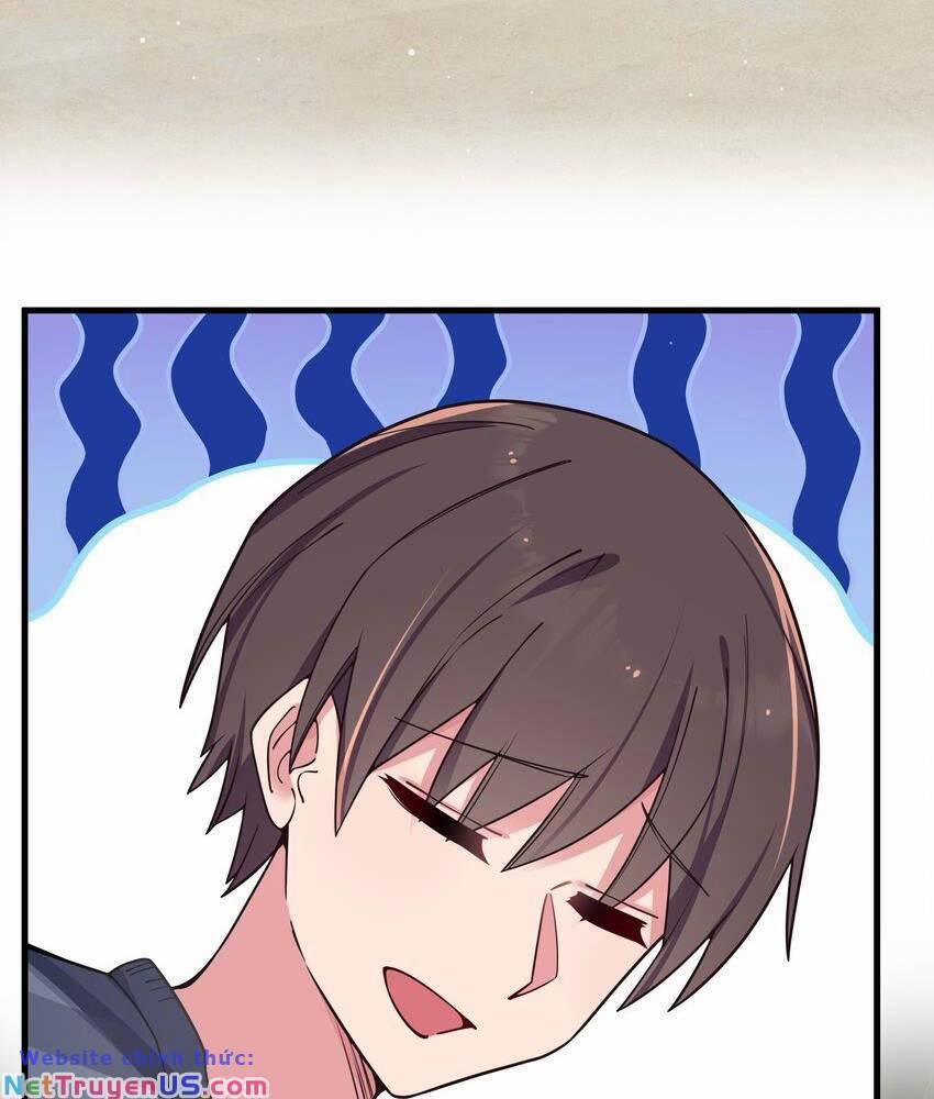 Làm Sao Để Chạy Trốn Dàn Hậu Cung 68 trang 57