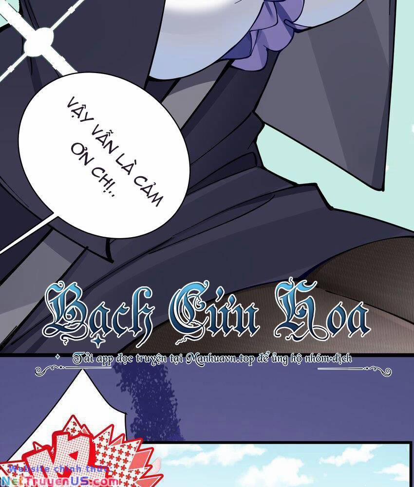 Làm Sao Để Chạy Trốn Dàn Hậu Cung 68 trang 6