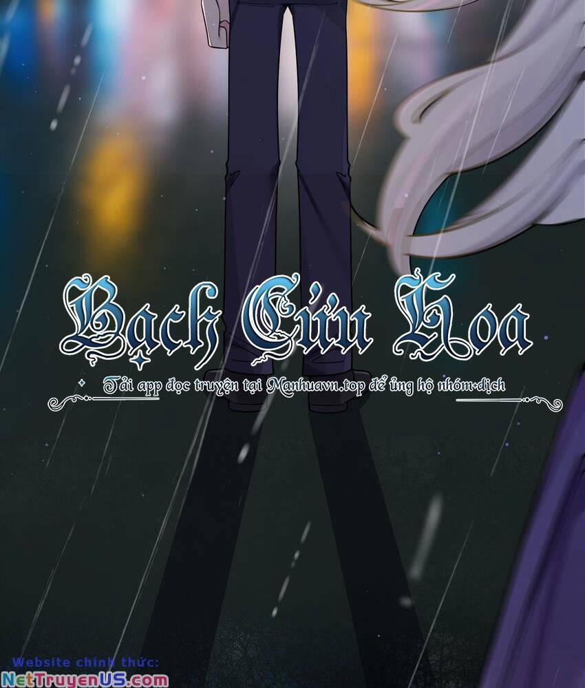 Làm Sao Để Chạy Trốn Dàn Hậu Cung 68 trang 60