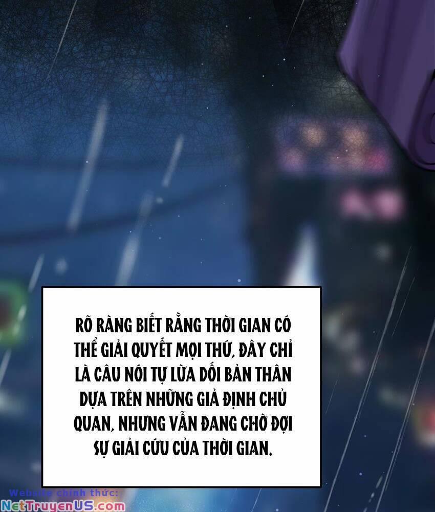 Làm Sao Để Chạy Trốn Dàn Hậu Cung 68 trang 61