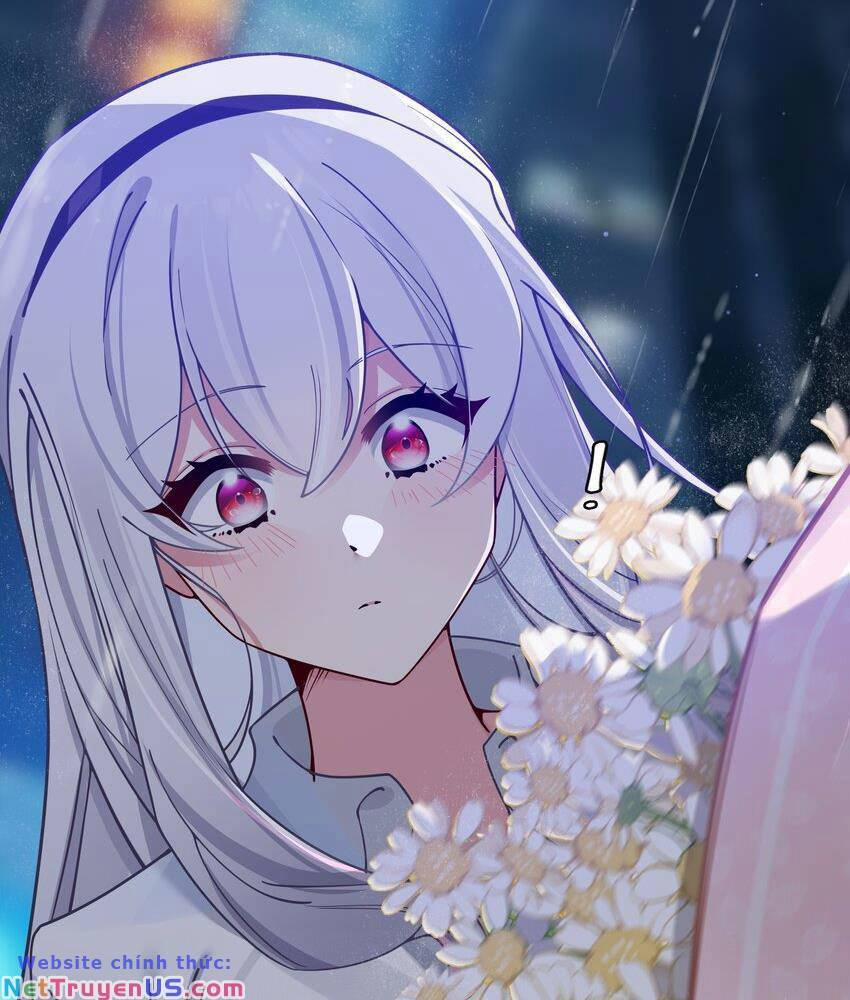 Làm Sao Để Chạy Trốn Dàn Hậu Cung 68 trang 62