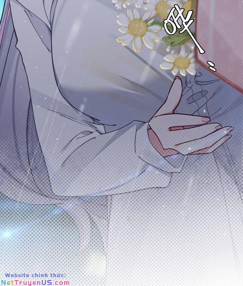 Làm Sao Để Chạy Trốn Dàn Hậu Cung 68 trang 63