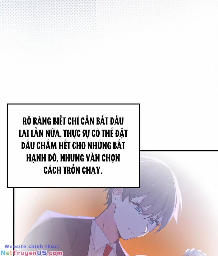 Làm Sao Để Chạy Trốn Dàn Hậu Cung 68 trang 64