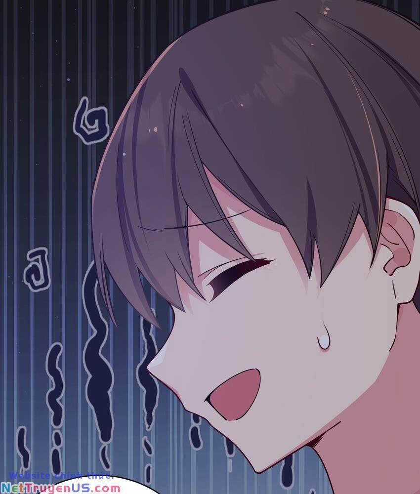 Làm Sao Để Chạy Trốn Dàn Hậu Cung 68 trang 67