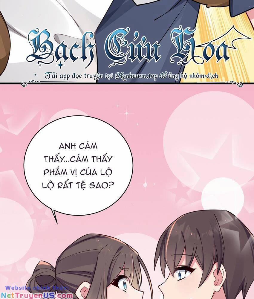 Làm Sao Để Chạy Trốn Dàn Hậu Cung 68 trang 70