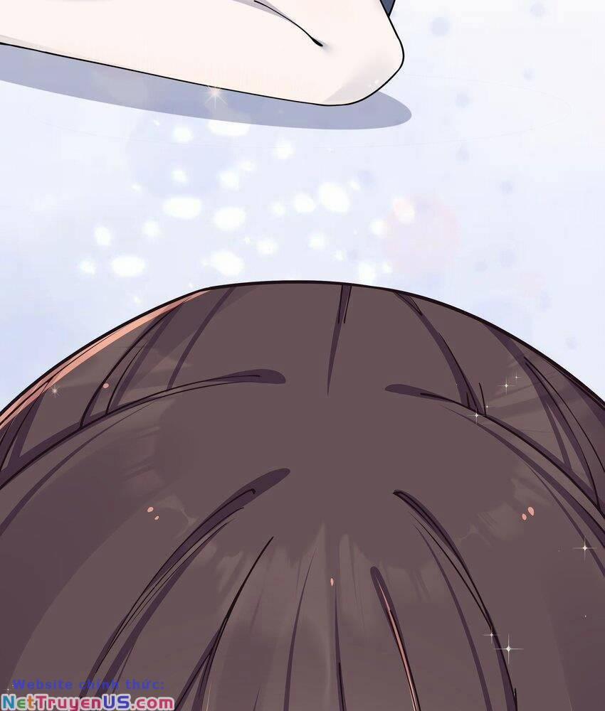 Làm Sao Để Chạy Trốn Dàn Hậu Cung 68 trang 72