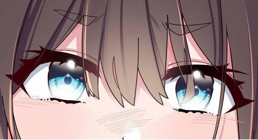 Làm Sao Để Chạy Trốn Dàn Hậu Cung 68 trang 73