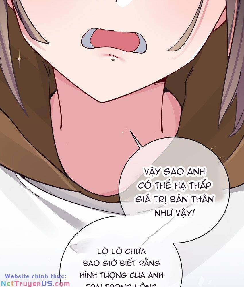 Làm Sao Để Chạy Trốn Dàn Hậu Cung 68 trang 74