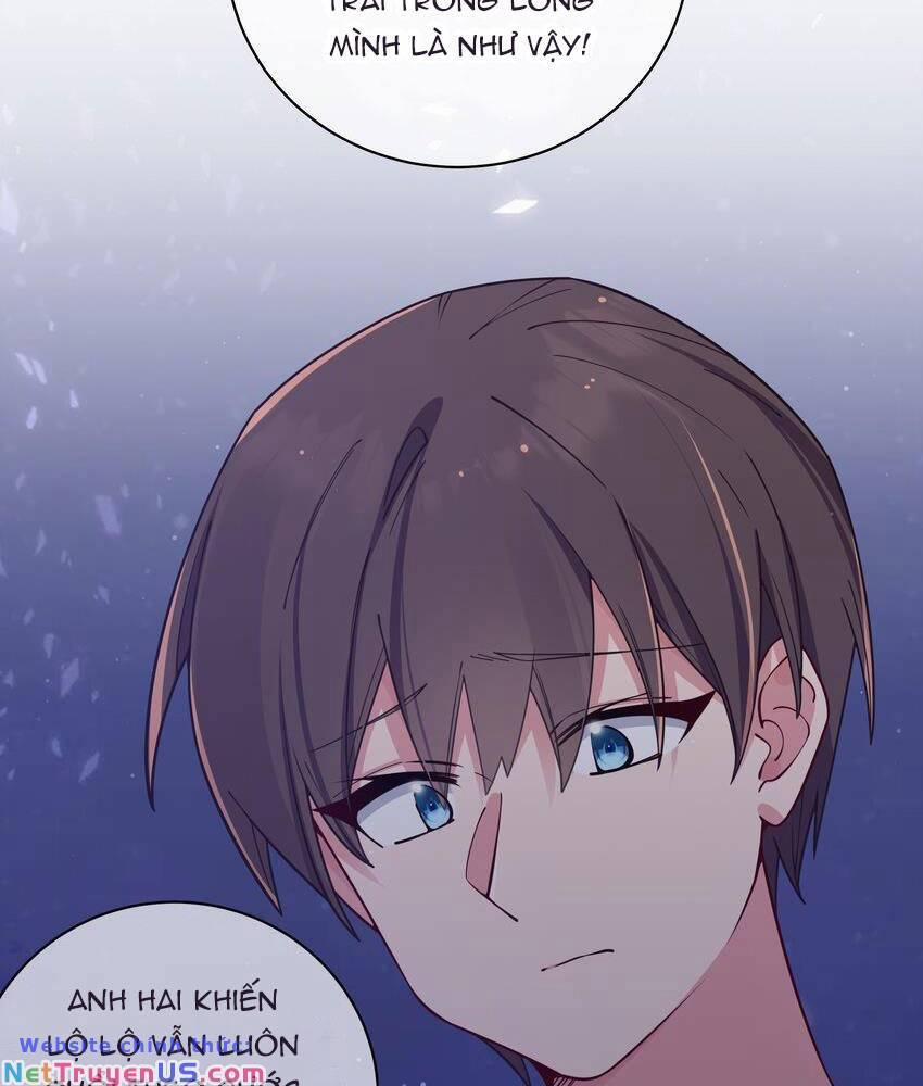 Làm Sao Để Chạy Trốn Dàn Hậu Cung 68 trang 75