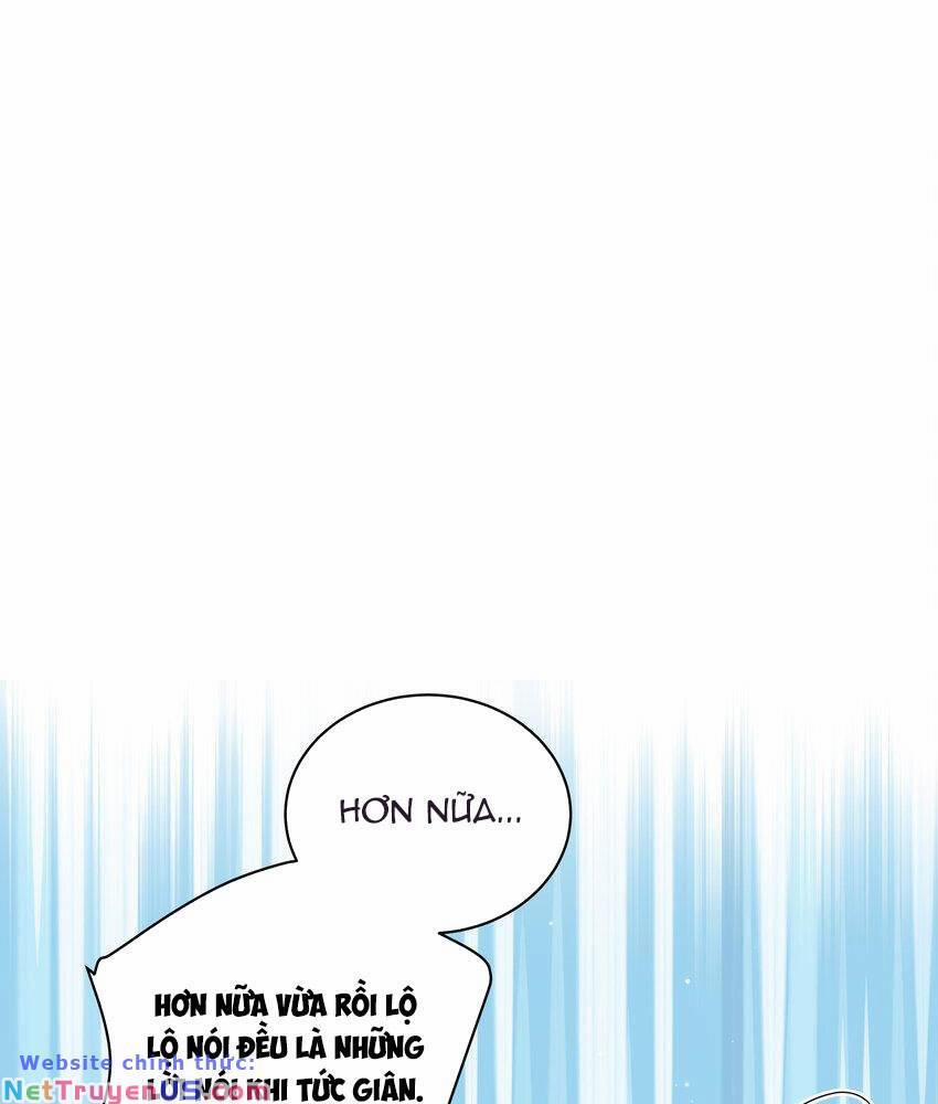 Làm Sao Để Chạy Trốn Dàn Hậu Cung 68 trang 77