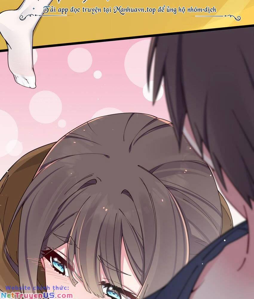 Làm Sao Để Chạy Trốn Dàn Hậu Cung 68 trang 79