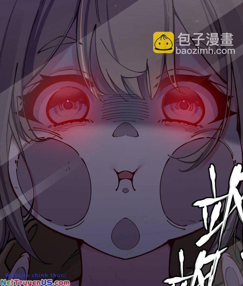 Làm Sao Để Chạy Trốn Dàn Hậu Cung 68 trang 8