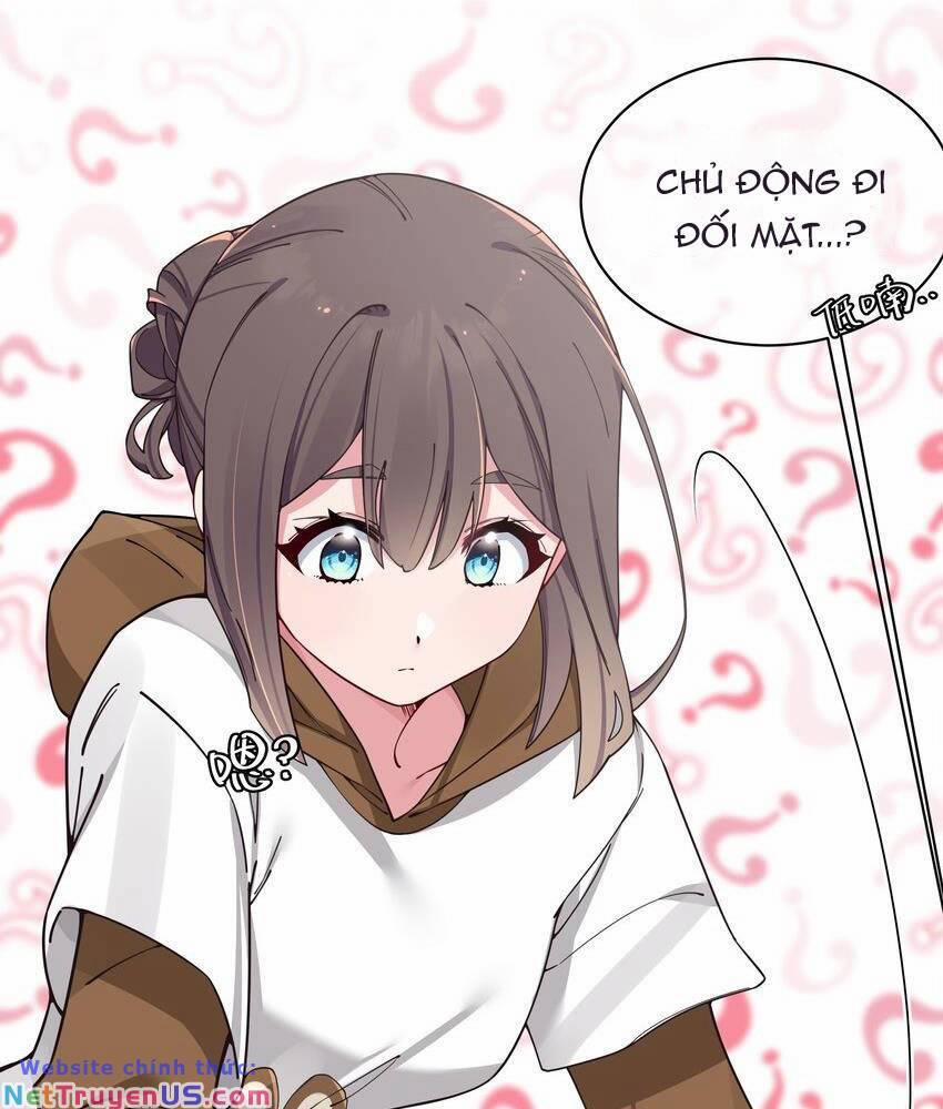 Làm Sao Để Chạy Trốn Dàn Hậu Cung 68 trang 83