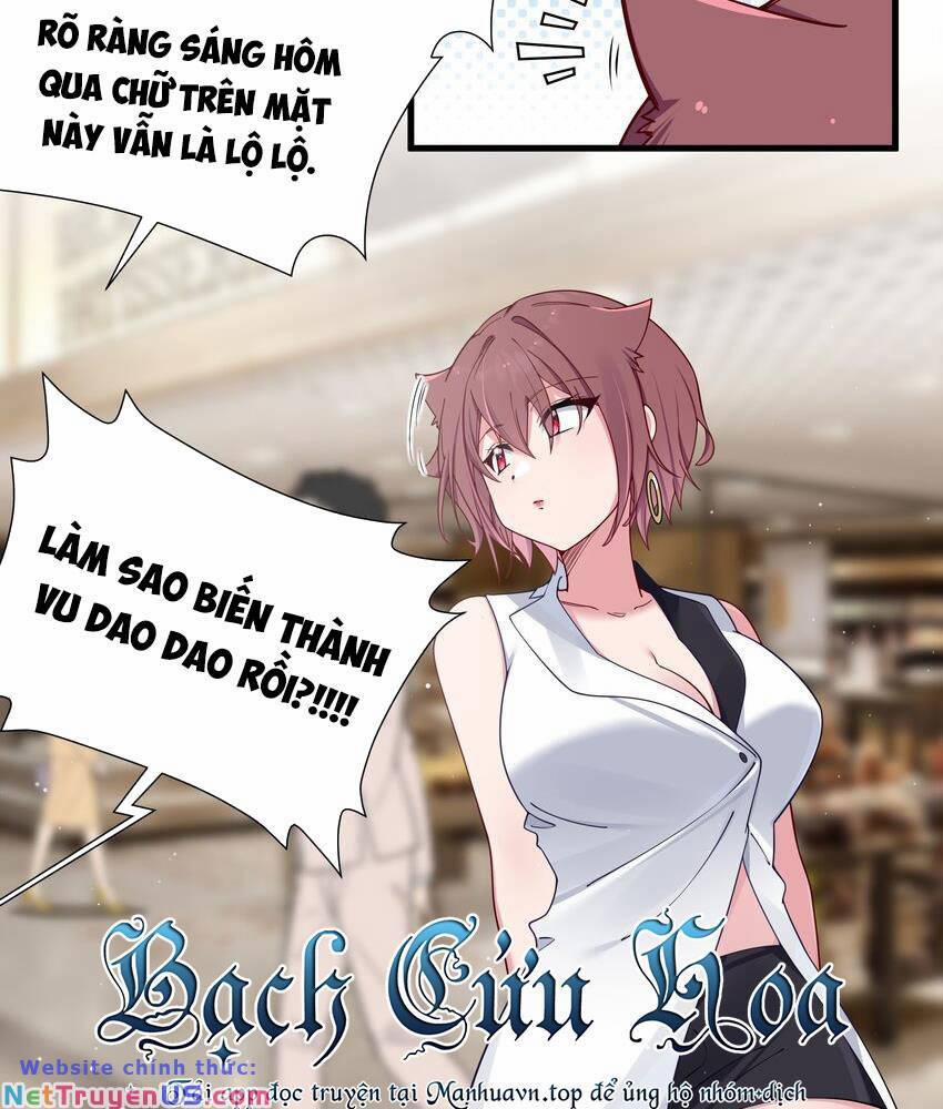 Làm Sao Để Chạy Trốn Dàn Hậu Cung 68 trang 86