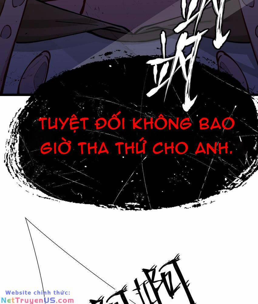 Làm Sao Để Chạy Trốn Dàn Hậu Cung 68 trang 9