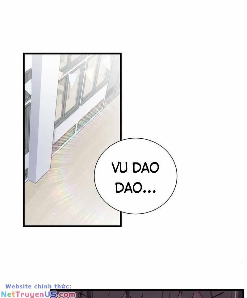 Làm Sao Để Chạy Trốn Dàn Hậu Cung 69 trang 0