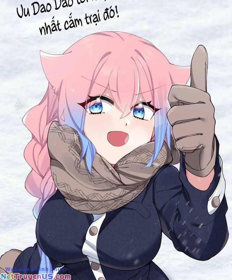 Làm Sao Để Chạy Trốn Dàn Hậu Cung 69 trang 15